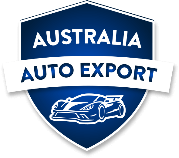 Auto Export logo-b