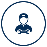 Diesel Mechanic Services