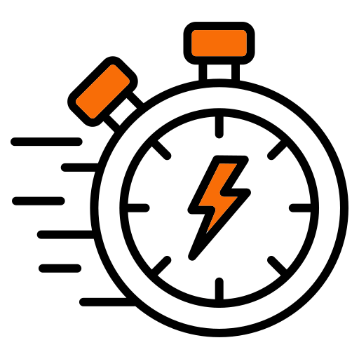 247 Fast Response icon