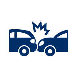 Auction Towing Australia Auto