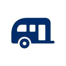 Caravan Towing Australia Auto