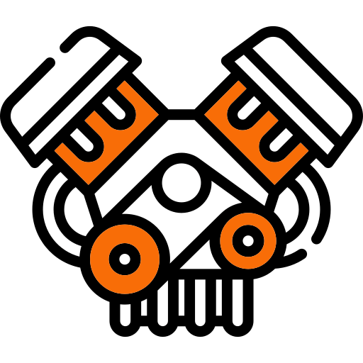 Complete Diesel Repair icon