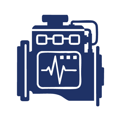 Diesel Mechanic Services icon1