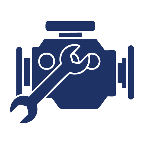 Diesel Mechanic Services icon2