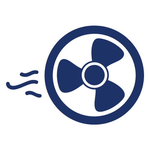 Diesel Mechanic Services icon4