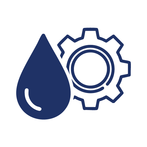 Diesel Mechanic Services icon5