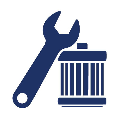 Diesel Mechanic Services icon6