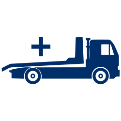 Emergency Towing Australia Auto