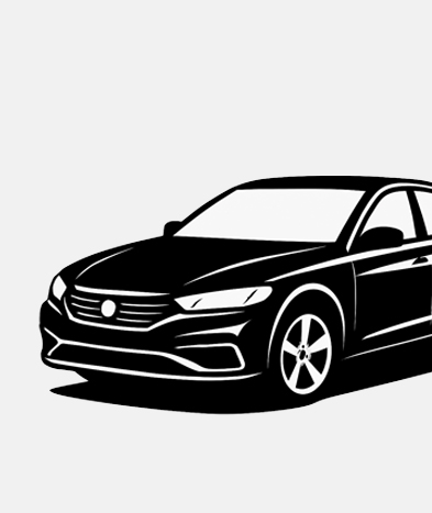 Export Cars Australia Auto