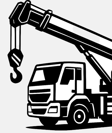 Export Machinery Australia Auto