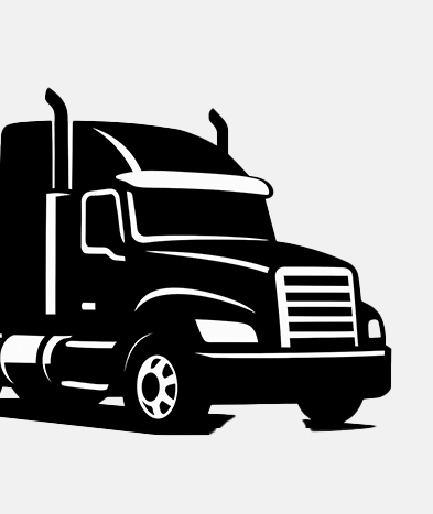 Export Trucks Australia Auto