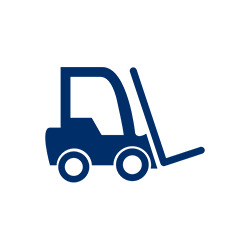 Forklift Towing Australia Auto