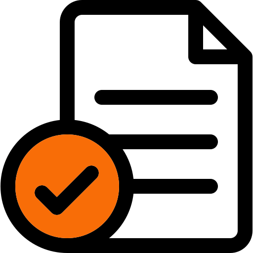 Why Auto Export icon1