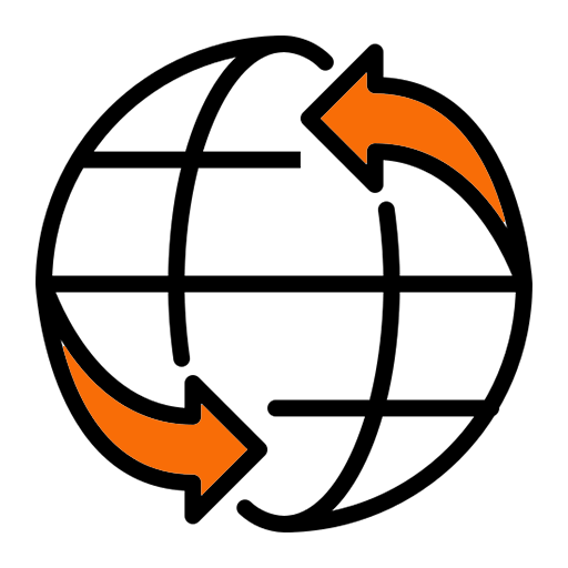 Why Auto Export icon3